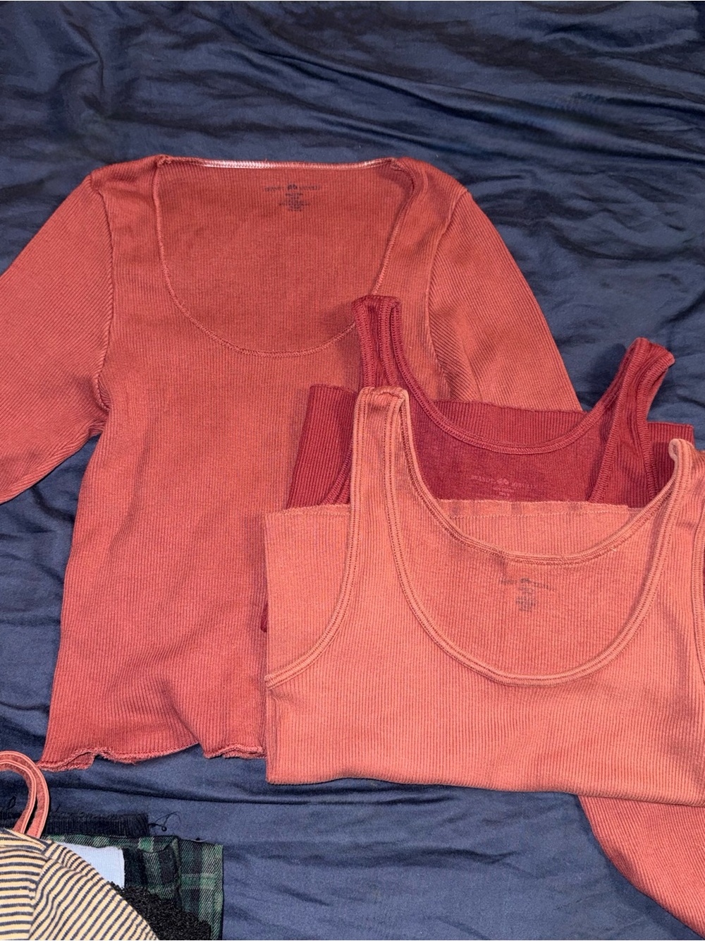 Brandy Melville Lot - Picture 8 of 11